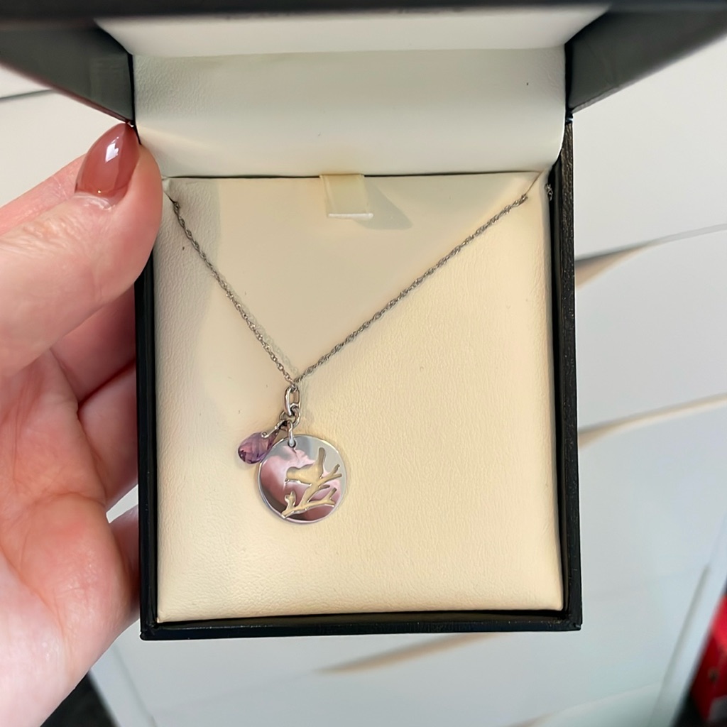 Littman Jewelers